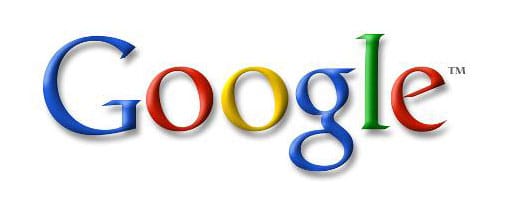Google-Suche berücksichtigt Website-Layout und belohnt gute Usability