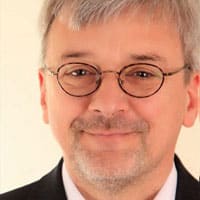 Jürgen Hitzegrad nutzt SEO-UX-Tests