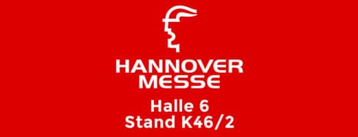 Hannover Messe 2016 – User Experience im Wandel