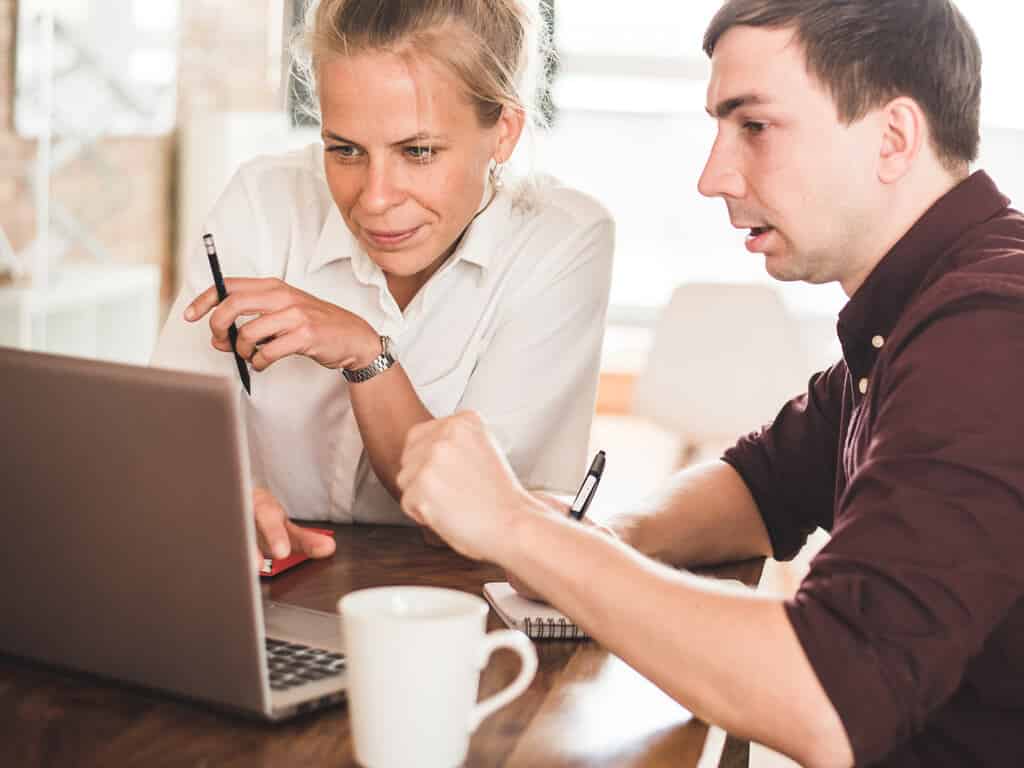Crowd-Usability-Tests von UX-Experten auswerten lassen