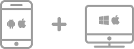 UX Schnelltest für mobile oder Desktop Geräte erstellen