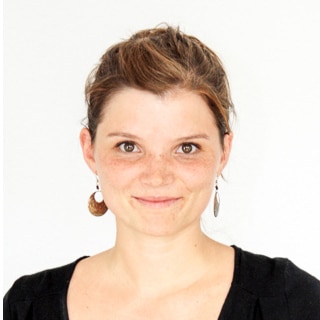 birgit-baernreuther-userlutions Birgit Bärnreuther