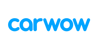 Carwow macht moderierte Remote-Tests mit RapidUsertests