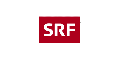 SRF macht moderierte Remote-Tests mit RapidUsertests