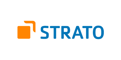 Strato macht moderierte Remote-Tests mit RapidUsertests