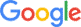 Google SEO-Optimierung