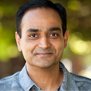SEO-Experte Avinash Kaushik über UX-Tests