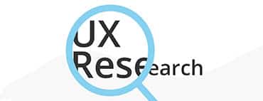 Simplify UX Research: Produkte nicht am Kunden vorbeientwickeln
