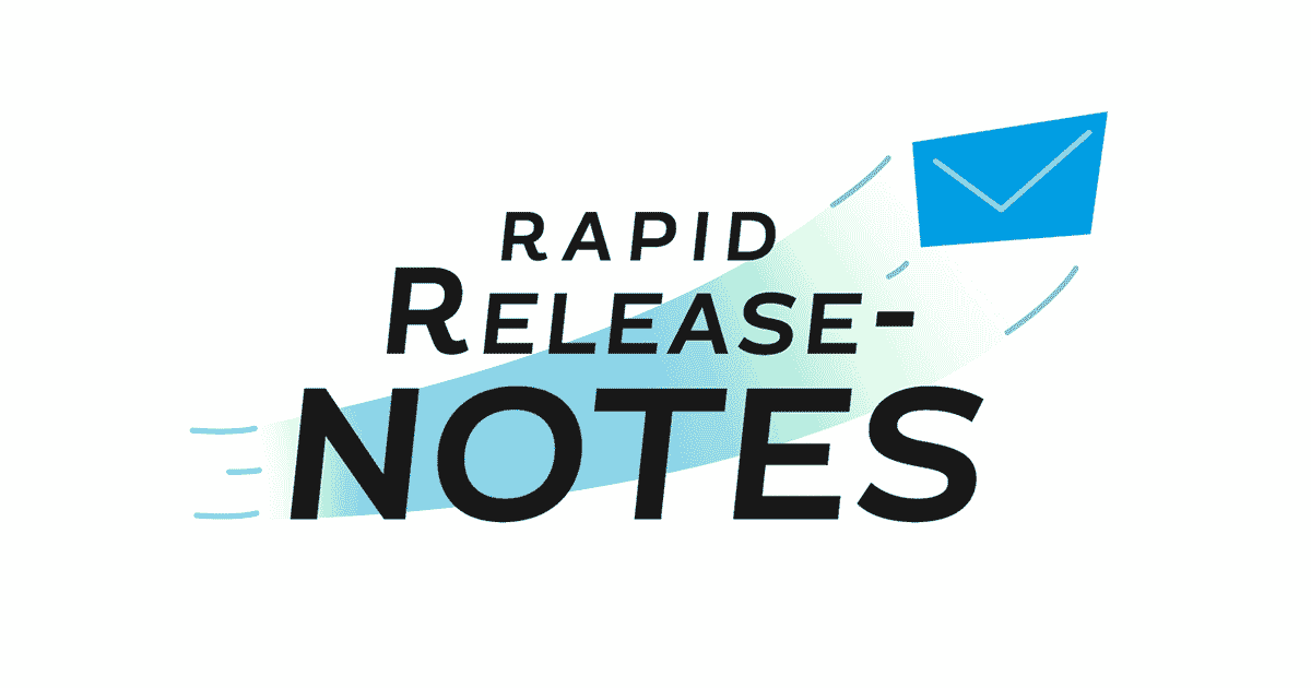 what-does-rapid-release-mean-at-donna-bull-blog