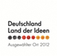 germany-land-of-ideas