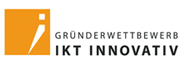 gruenderwettbewerb-ikt