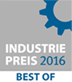 industriepreis-2016