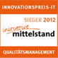 innovation-award-it-2012
