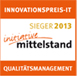 innovationspreis-it-2013