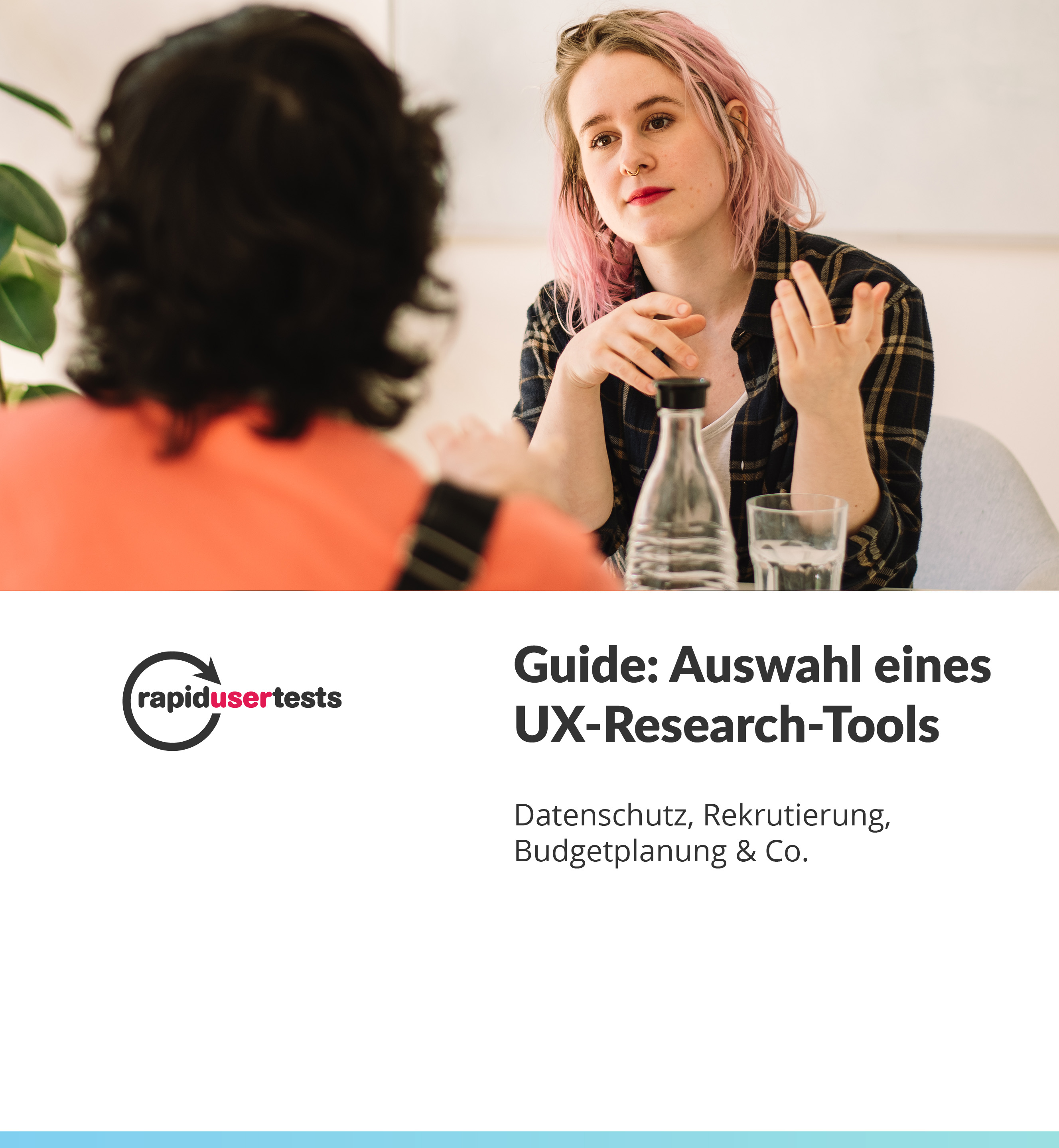 RUT-Unternehmen-Titel-neu