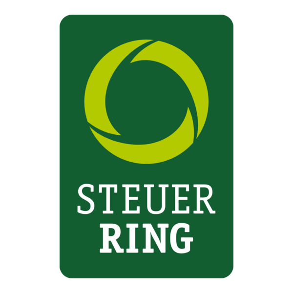 steuerring-logo-png_seeklogo-480598