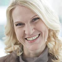 testimonials_steuerring-1