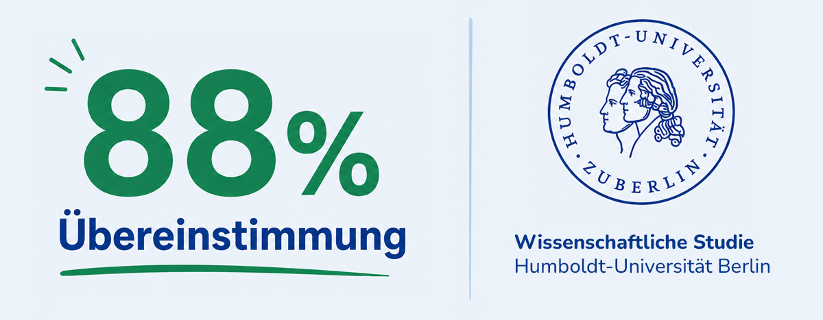HU-Studie-Beitragsbild