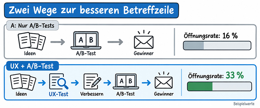 5 - AB vs UXAB