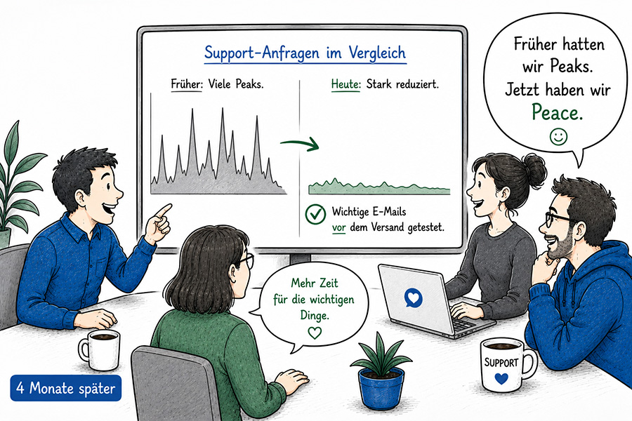 e-mail-ux-tests-nachher