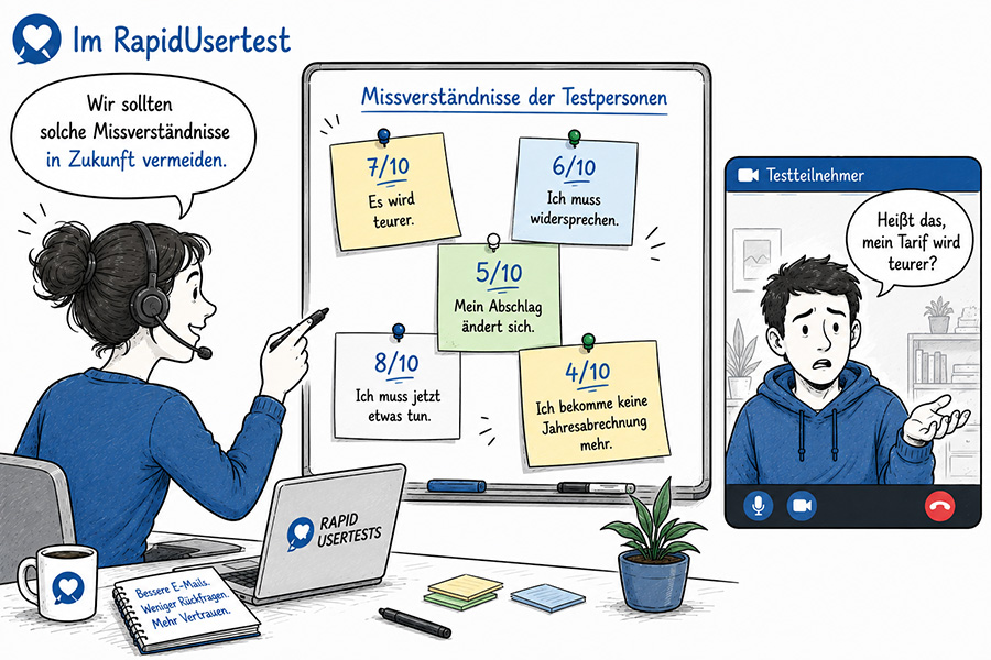 e-mail-ux-tests
