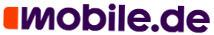 mobile-logo