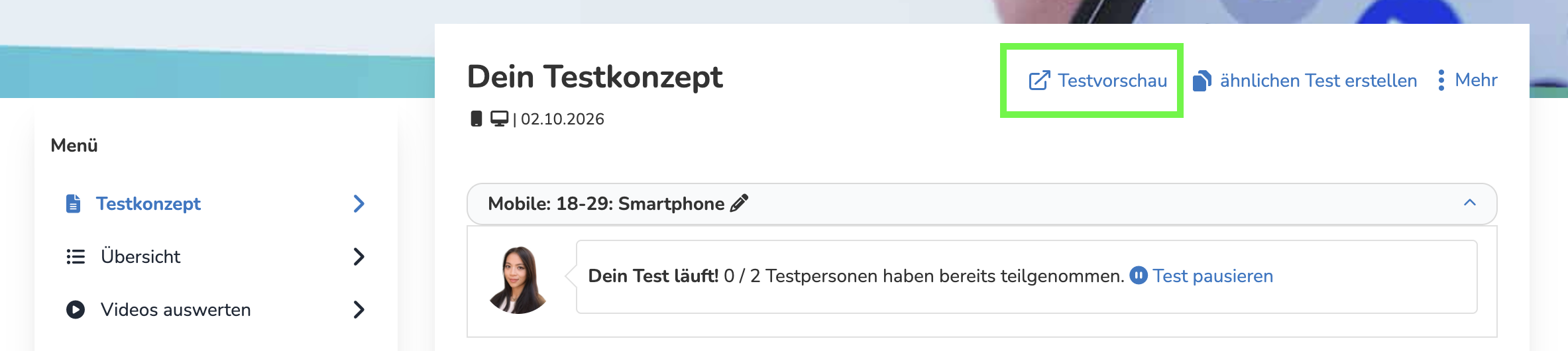 Screenshot 2026-10-02 at 16.09.00